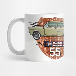 RatRods Mug